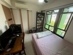 Blk 104A Alkaff Courtview (Toa Payoh), HDB 3 Rooms #606417561